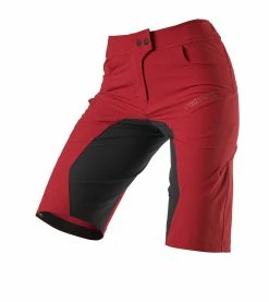 Zimtstern Taila Evo Short Women’s -Rennräder & Gravel Verkäufe W10081 5004 Taila