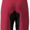 Zimtstern Taila Evo Short Women’s -Rennräder & Gravel Verkäufe W10081 5004 back