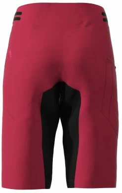 Zimtstern Taila Evo Short Women’s