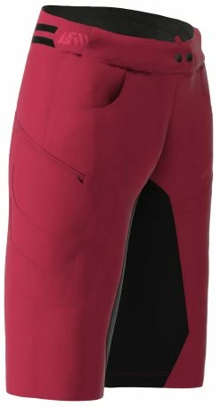 Zimtstern Taila Evo Short Women’s -Rennräder & Gravel Verkäufe W10081 5004 right