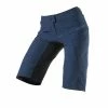 Zimtstern Startrackz Evo Short Women’s -Rennräder & Gravel Verkäufe W10091 3003 Startrackz