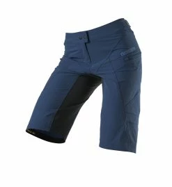 Zimtstern Startrackz Evo Short Women’s