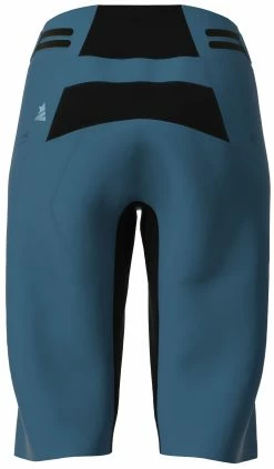 Zimtstern Startrackz Evo Short Women’s -Rennräder & Gravel Verkäufe W10091 3003 back