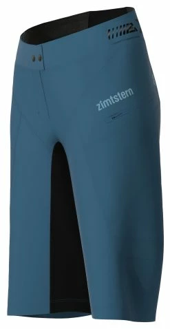 Zimtstern Startrackz Evo Short Women’s -Rennräder & Gravel Verkäufe W10091 3003 left