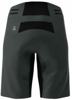 Zimtstern Startrackz Evo SL Short Women’s