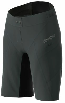 Zimtstern Startrackz Evo SL Short Women’s -Rennräder & Gravel Verkäufe W10092 1003 left