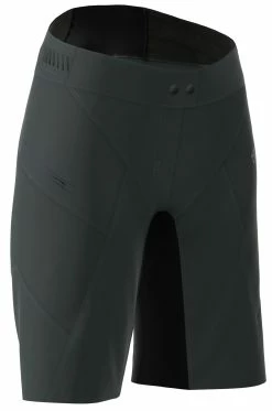 Zimtstern Startrackz Evo SL Short Women’s -Rennräder & Gravel Verkäufe W10092 1003 right