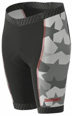 Zimtstern Misza Evo Liner Women’s -Rennräder & Gravel Verkäufe W10101 1007 left