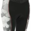 Zimtstern Misza Evo Liner Women’s -Rennräder & Gravel Verkäufe W10101 1007 right