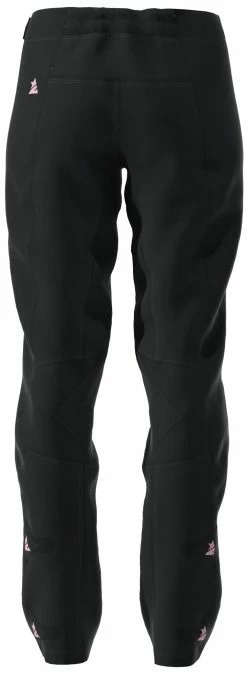 Zimtstern Shelterz Pant Women’s -Rennräder & Gravel Verkäufe W10111 1003 back