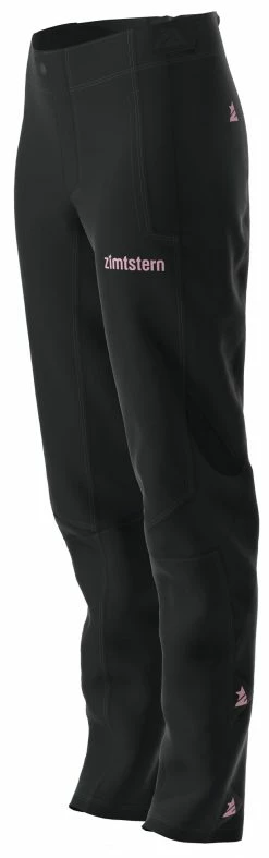 Zimtstern Shelterz Pant Women’s -Rennräder & Gravel Verkäufe W10111 1003 left