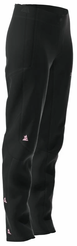 Zimtstern Shelterz Pant Women’s