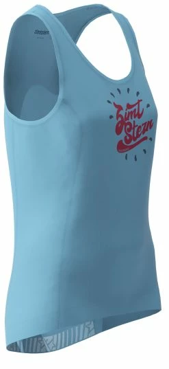 Zimtstern PureFlowz Tank Women’s -Rennräder & Gravel Verkäufe W10121 3018 right