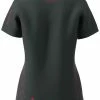 Zimtstern EcoFlowz Shirt SS Women’s -Rennräder & Gravel Verkäufe W10131 1006 back
