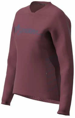 Zimtstern EcoFlowz Shirt LS Women’s -Rennräder & Gravel Verkäufe W10141 5013 left