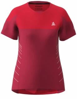 Zimtstern Bulletz Shirt SS Women’s -Rennräder & Gravel Verkäufe W10151 5014 front