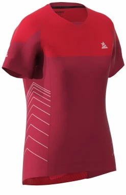 Zimtstern Bulletz Shirt SS Women’s -Rennräder & Gravel Verkäufe W10151 5014 right