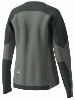 Zimtstern Bulletz Shirt LS Women’s -Rennräder & Gravel Verkäufe W10161 1007 back