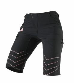 Zimtstern Bulletz Short Women’s -Rennräder & Gravel Verkäufe W10171 1004 BulletzShort