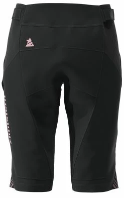 Zimtstern Bulletz Short Women’s -Rennräder & Gravel Verkäufe W10171 1004 back