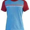 Zimtstern TrailFlowz Shirt SS Women’s 1 Zimtstern TrailFlowz Shirt SS Women’s -Rennräder & Gravel Verkäufe W10201 3027 Trailflowz web