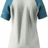 Zimtstern Sweetz Tee Women’s
