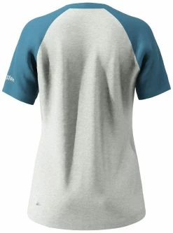 Zimtstern Sweetz Tee Women’s