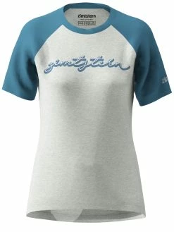 Zimtstern Sweetz Tee Women’s -Rennräder & Gravel Verkäufe W20011 2010 front