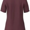 Zimtstern Starduzt Tee Women’s