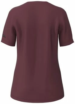 Zimtstern Starduzt Tee Women’s