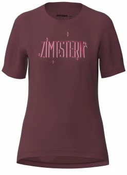 Zimtstern Starduzt Tee Women’s -Rennräder & Gravel Verkäufe W20013 5017 front