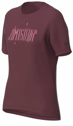 Zimtstern Starduzt Tee Women’s -Rennräder & Gravel Verkäufe W20013 5017 left