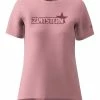Zimtstern Scriptz Tee Women’s 2 Zimtstern Scriptz Tee Women’s -Rennräder & Gravel Verkäufe W20016 4006 BLUSH front web