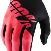 100% ITrack Gloves
