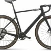 Cervélo Aspero 5XPLR ETap AXS -Rennräder & Gravel Verkäufe cervelo aspero 5 force xplr etap axs 1 401666 13