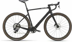 Cervélo Aspero 5XPLR ETap AXS