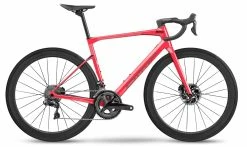 BMC Roadmachine 01 One Dura Ace Di2 Modell 2022