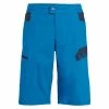Vaude Herren Shorts Altissimo III -Rennräder & Gravel Verkäufe shorts vaude altissimo iii schwarz mann