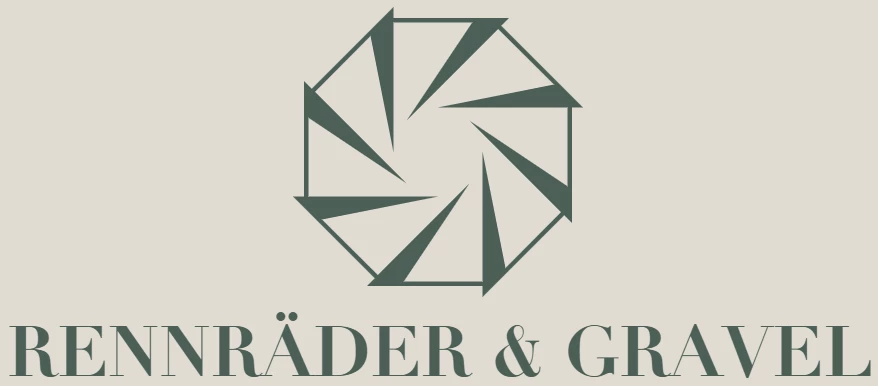 Rennräder & Gravel Verkäufe