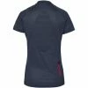 Vaude Damen Tamaro III -Rennräder & Gravel Verkäufe vaude tamaro iii shirt women eclipse 2