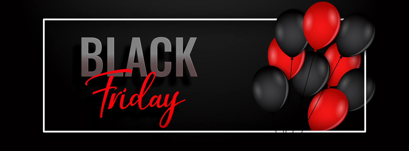 Rennräder & Gravel Verkäufe -Rennräder & Gravel Verkäufe 20